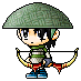 Xeikto